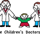 Children's  Doctors PC - Physicians & Surgeons, Pediatrics