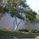 Vasquez Family Medicine Center - Physicians & Surgeons, Family Medicine & General Practice