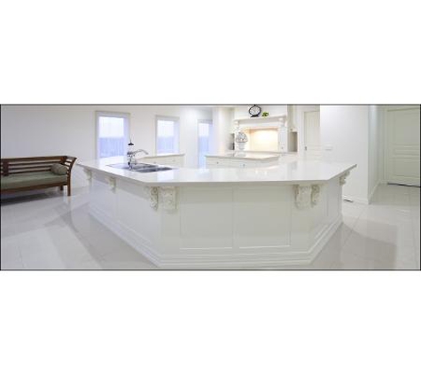 Macu Kitchens - Mildura, VIC