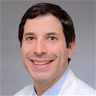 Ian Cohen, MD