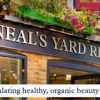 NYR Organic Edith Stovall, Independant Consultant gallery