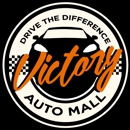 Victory Auto Mall - Used Car Dealers
