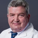 John Robert Roberts, MD - Physicians & Surgeons, Cardiovascular & Thoracic Surgery