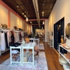 Thrive Artisan Boutique gallery