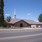 The Church of Jesus Christ of Latter-day Saints