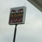 The Elk Stop