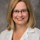 Carrie Astrab, CNP - Physicians & Surgeons, Internal Medicine