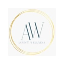 Aspect Wellness - Nutritionists