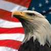 Eagle Security & Patrol Service LLC. gallery