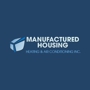 Manufactured Housing Heating  Air Conditioning Inc.