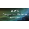 WAVE Integrative Wellness Sanctuary KW gallery