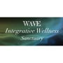 WAVE Integrative Wellness Sanctuary SRQ