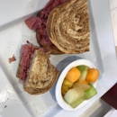 McAlister's Deli - Delicatessens