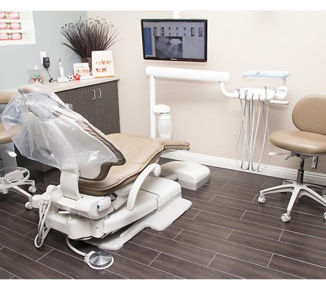 Family Dental Works - La Mirada, CA