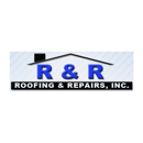 R & R Roofing and Repair - Roofing Contractors