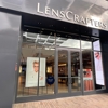 LensCrafters gallery