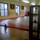 World Martial Arts Center Ny Hapkido