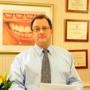 Joseph W Worthington DDS