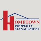 Hometown Property Management