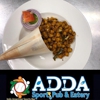 ADDA Sports Pub & Eatery gallery