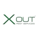 X Out Pest Services