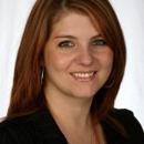 Farrell, Kristi L, DC - Chiropractors & Chiropractic Services