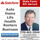 Bill Garrard - State Farm Insurance Agent - Insurance