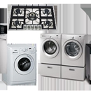 Local Whirlpool Appliance Repair - Major Appliance Refinishing & Repair