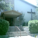 Beautiful Savior Lutheran Church - Lutheran Church Missouri Synod