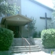 Beautiful Savior Lutheran Church