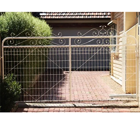 Emu Wire Industries - Somerton, VIC