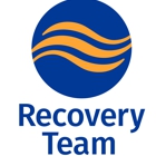 The Recovery Team