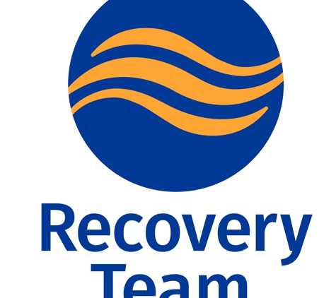 The Recovery Team - Delray Beach, FL