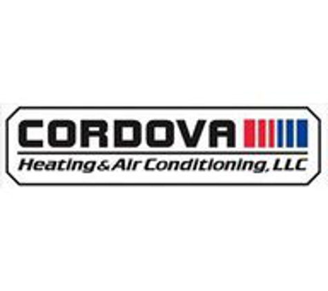 Cordova Heating & Air Conditioning - Cordova, TN