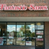 Fantastic Sams gallery