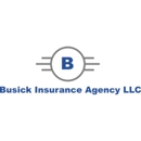 Busick Financial Services - Property & Casualty Insurance