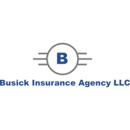 Busick Financial Services - Motorcycle Insurance