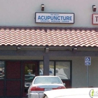 Tri-Valley Acupuncture Center