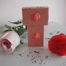 Simply Spices Soap - Soaps & Detergents