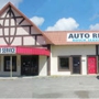 Autohaus Inc