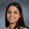 Vandana Sood, M.D. gallery