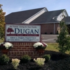 Dugan Funeral Home and Crematory Inc