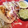 Uncle Julio's Fine Mexican Food gallery