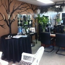 Tuttta Bella Florist
