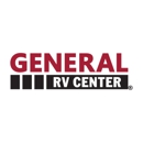 General RV Center - Recreational Vehicles & Campers-Rent & Lease