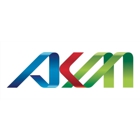 AKM Holdings, Inc.