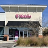 T-Mobile gallery