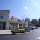 Walgreens - Pharmacies