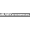 Atlantic Exterminating Inc. gallery
