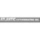 Atlantic Exterminating Inc.
